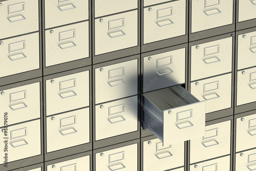 filing cabinet filing cabinet