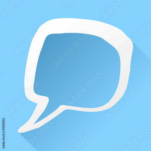 comic icon