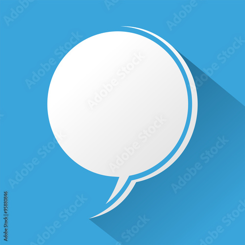 comic symbol