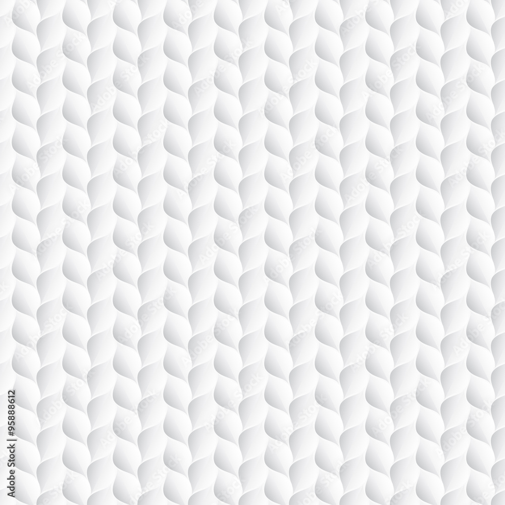 Decorative wicker texture. Decorative wicker texture.