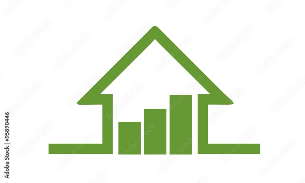 Real Estate & Mortgage and Housing Sales or marketing Real Estate & Mortgage and Housing Sales or marketing