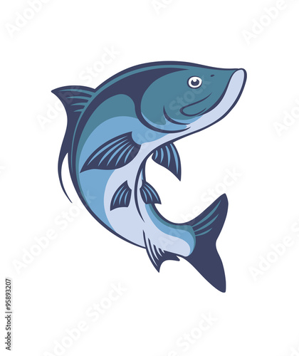  fish tarpon