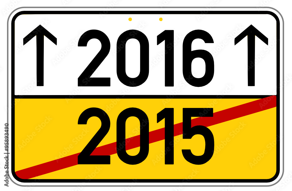 2016 2015 Sylvester #151114-02 2016 2015 Sylvester #151114-02