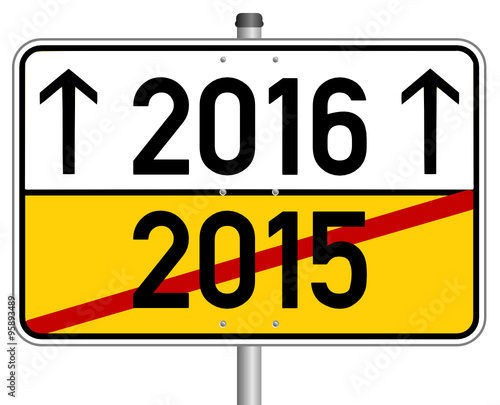 2016 2015 Sylvester  #151114-01