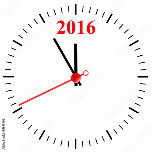2016 2015 Sylvester  #151114-03