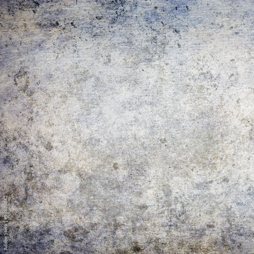 grunge background grunge background