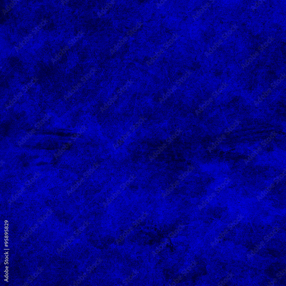 abstract blue background abstract blue background