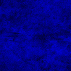 abstract blue background