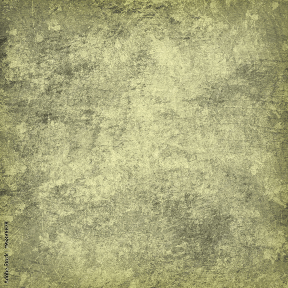 retro background retro background