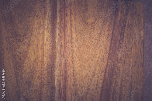 Background olive wood. Vintage wood background