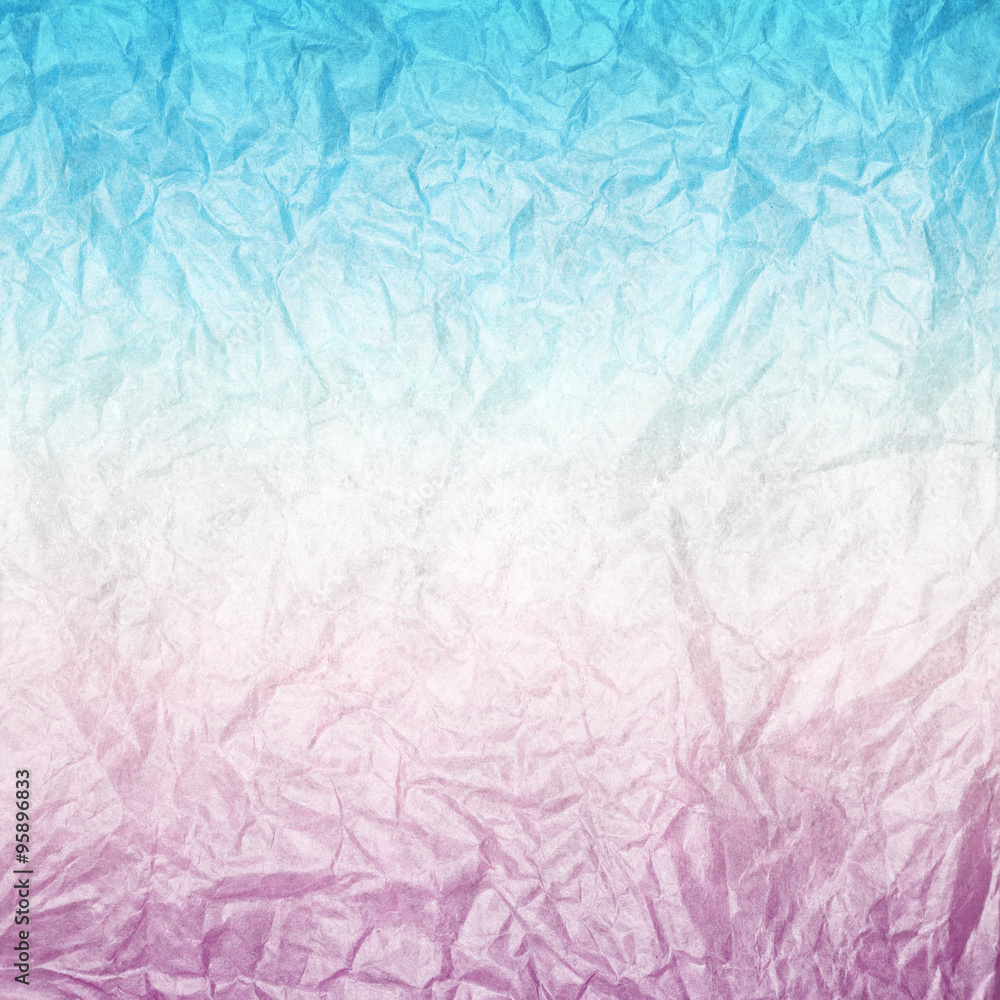 abstract background abstract background