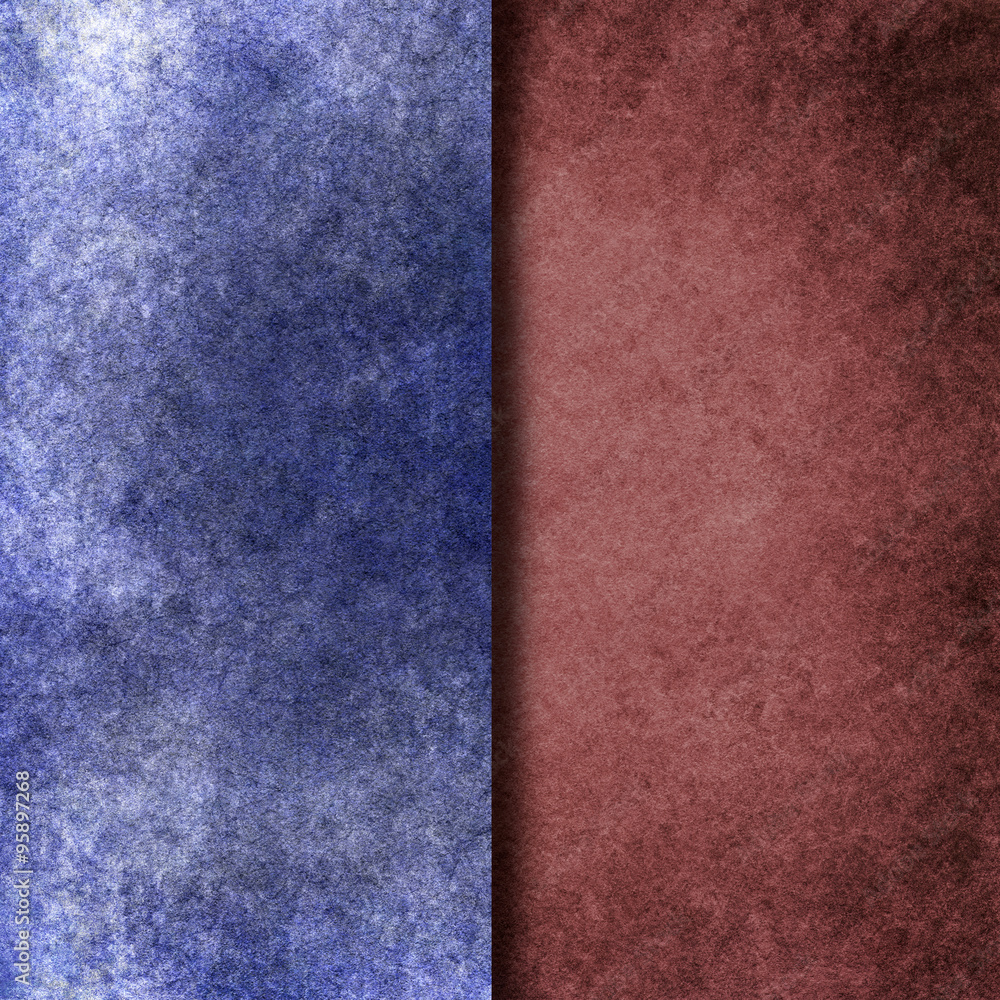 Fototapeta premium grunge background