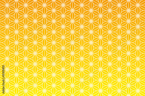#Background #wallpaper #Vector #Illustration #design #Image #Japan #china #Asia #free_size #背景 #壁紙 #ベクター #イラスト #無料 #無料素材 #バックグラウンド #フリー素材 #和風素材 #日本 背景素材壁紙,麻の葉,伝統模様,紋様,文様,和風,東京,京都,和紙,日本風,東洋的,アジア,文化,柄