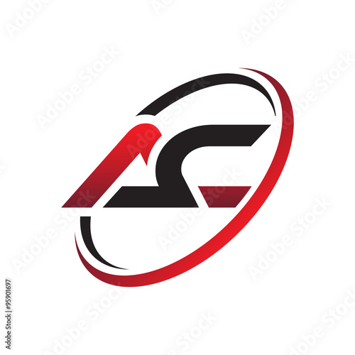 aa- az new circle logo
