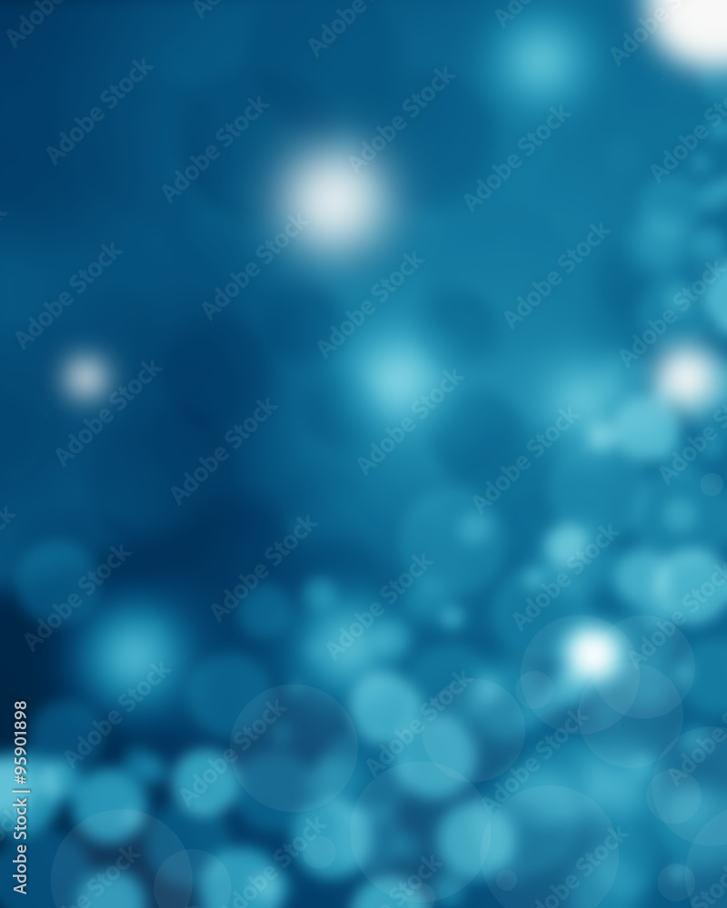 blue elegant abstract background blue elegant abstract background