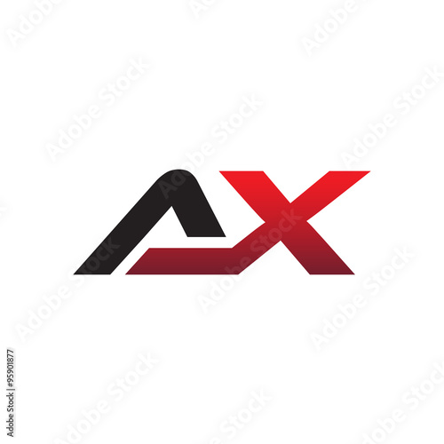 aa- az new circle logo