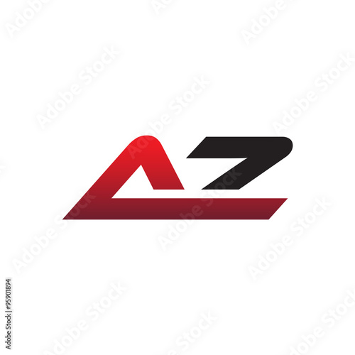 aa- az new circle logo