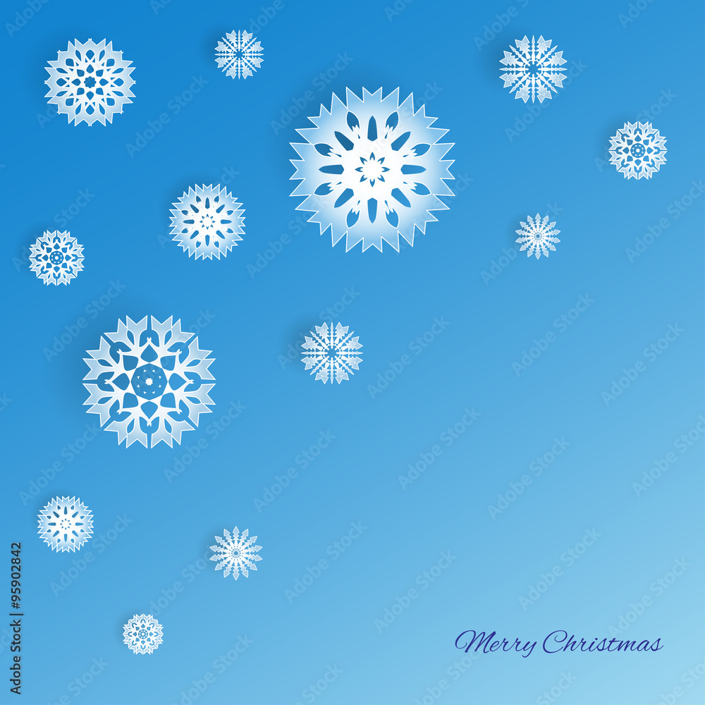 Vector ornament background. Vector ornament background.