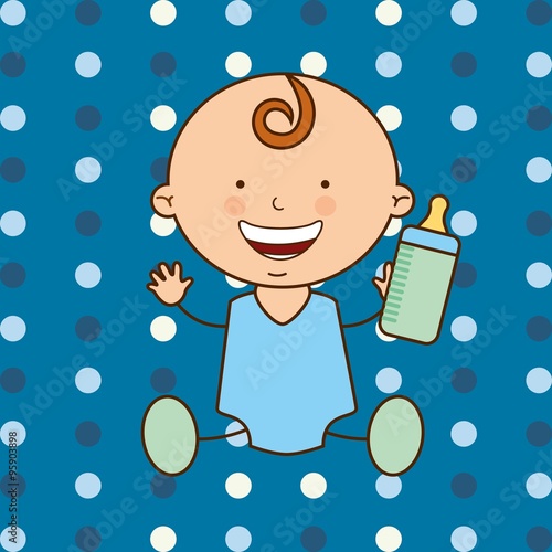 my little baby design 