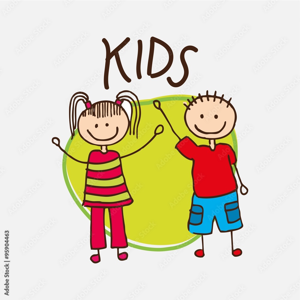 happy children design happy children design