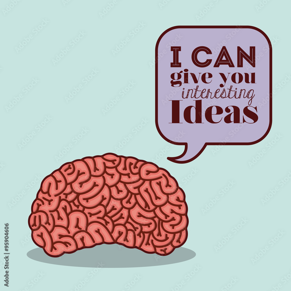 human brain design human brain design