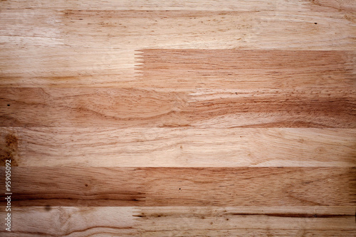Old wood texture and background