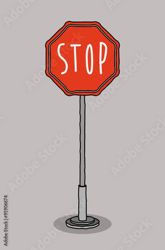 traffic signals design 