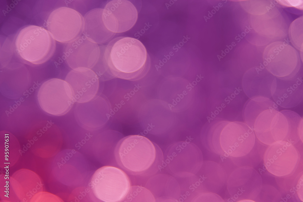 Blur bokeh bright abstract backdrop Blur bokeh bright abstract backdrop