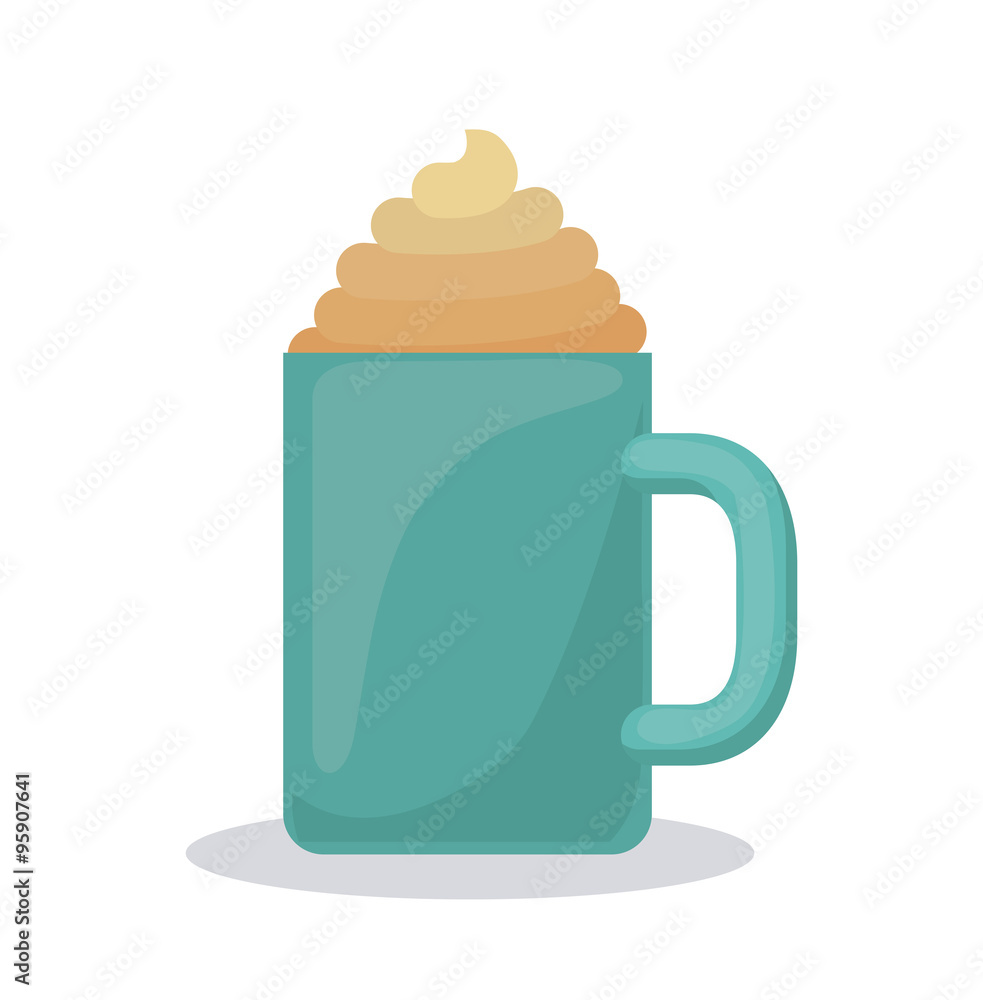 delicious coffee design delicious coffee design