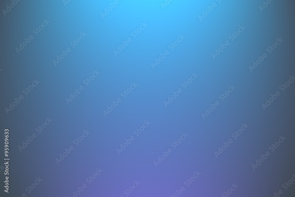 Fototapeta premium bright radiance colour background