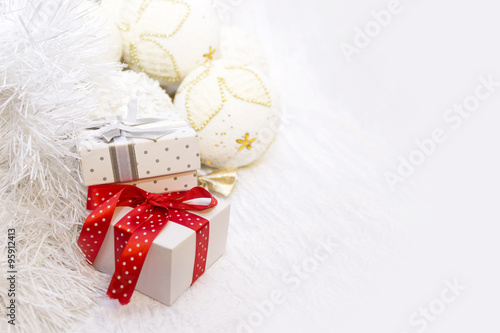 New Year
