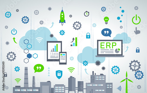 industrie 4.0 - usine du futur - 2015_11 - 009