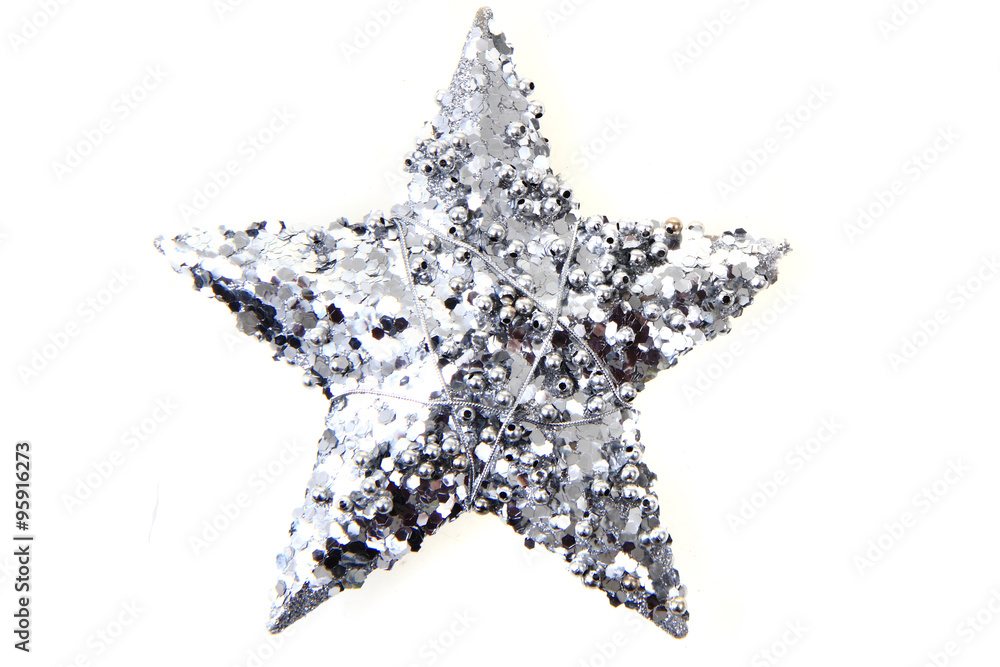 christmas decoration isolated christmas decoration isolated