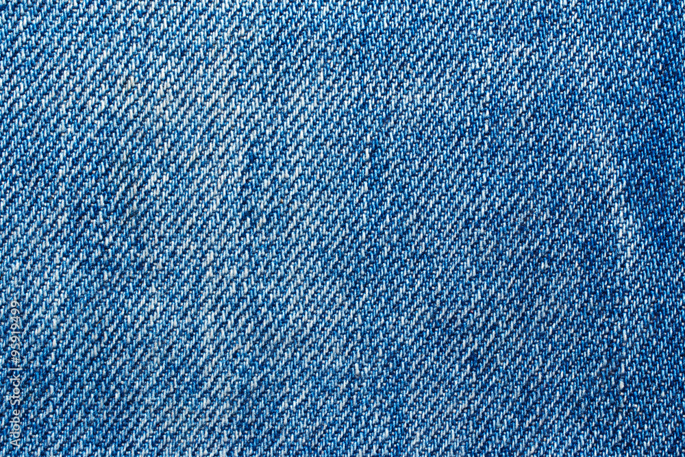 Jeans fabric Jeans fabric