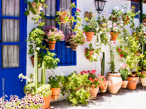 Cordoba