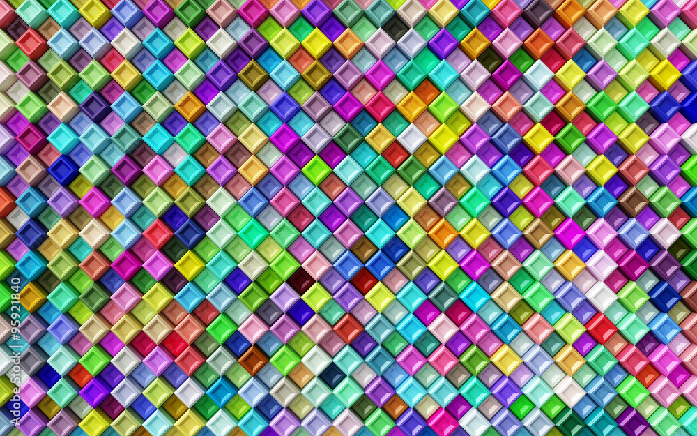abstract colorful geometric background abstract colorful geometric background