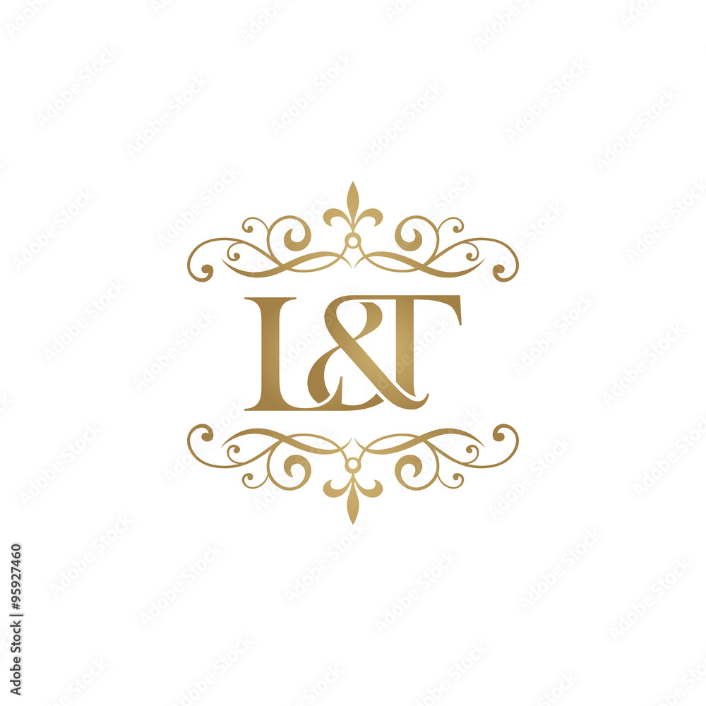 Logo Download | L&T Corporate | L&T India
