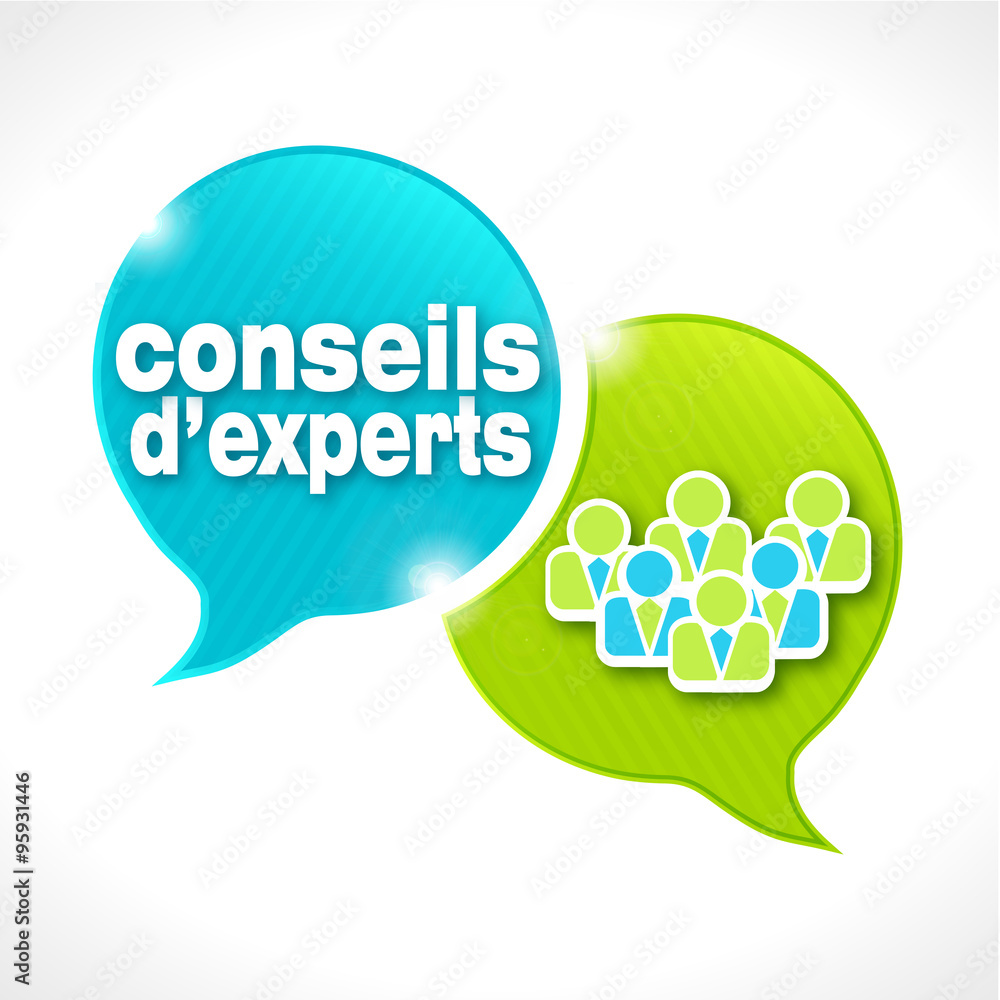 double bulle : conseils d'experts