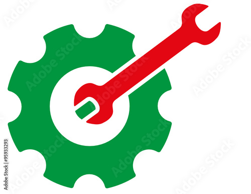 REPARATION ET ENTRETIEN