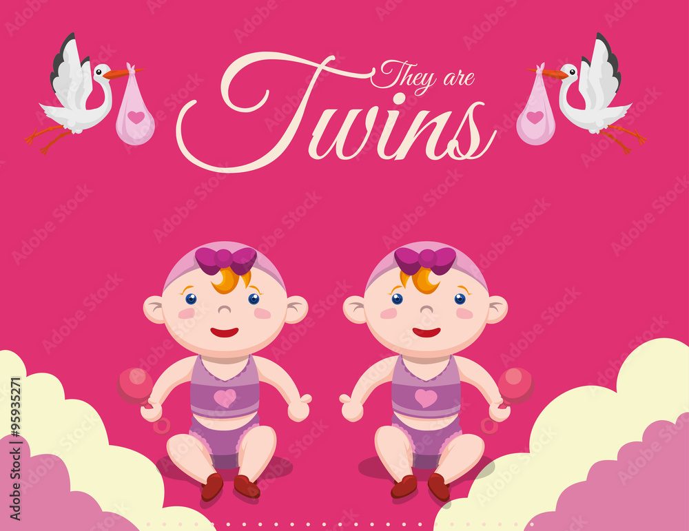 Baby Shower design Baby Shower design