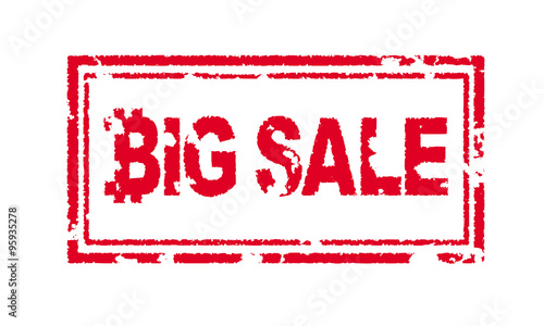 Bitcoin big sale stamp