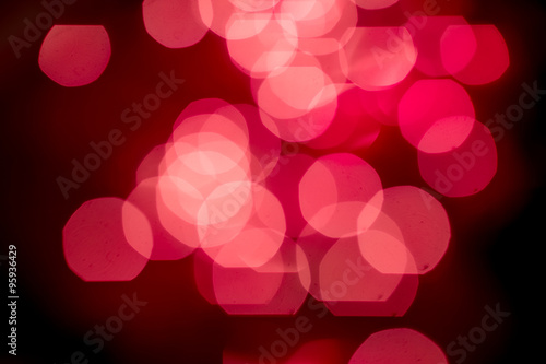 Background, magic wallpaper bokeh light textures 