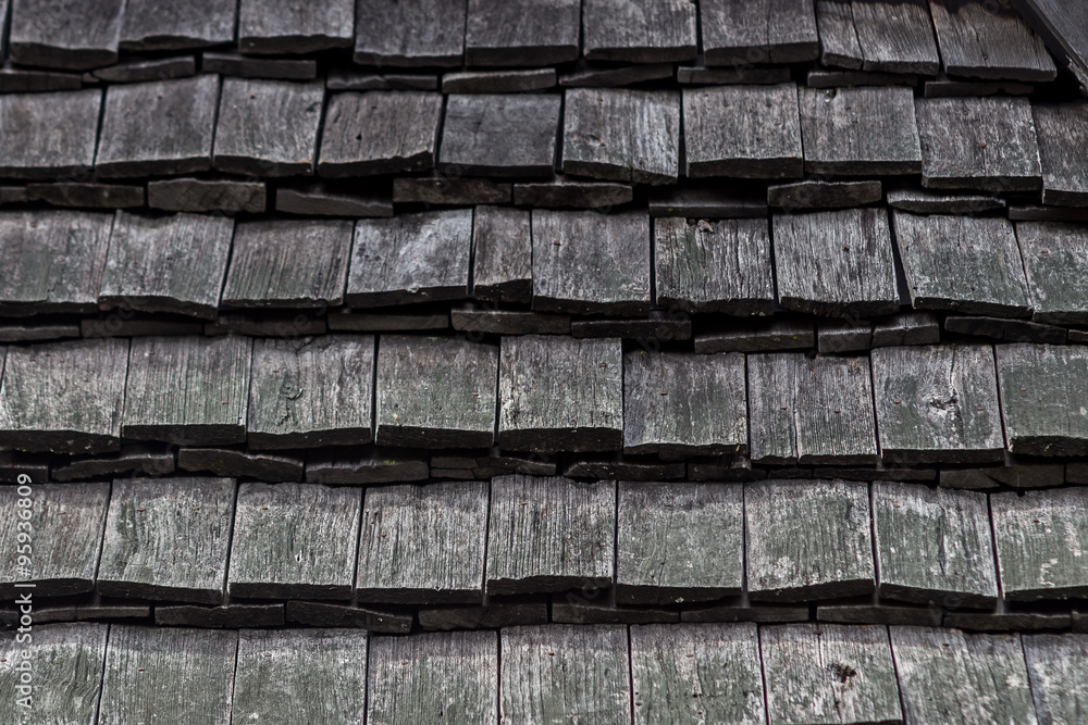 abstract grunge wood texture background abstract grunge wood texture background