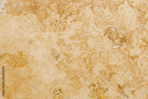 Travertine Stone