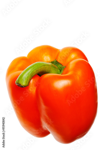 red pepper