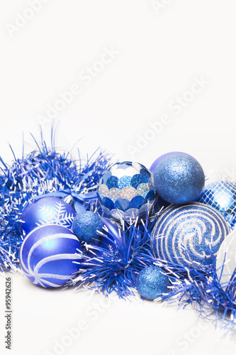 New Year
