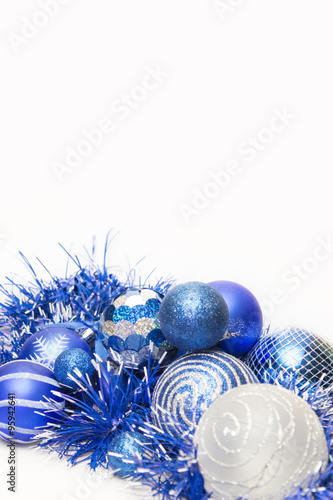 New Year