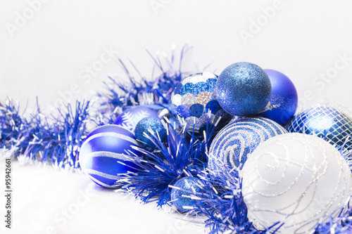 New Year