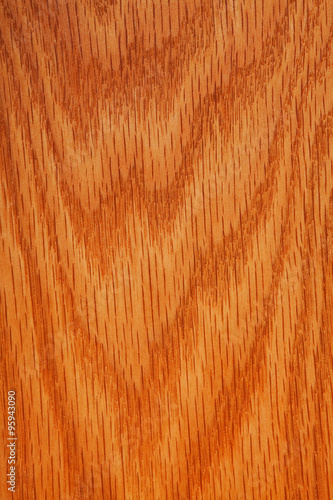 brown wood background