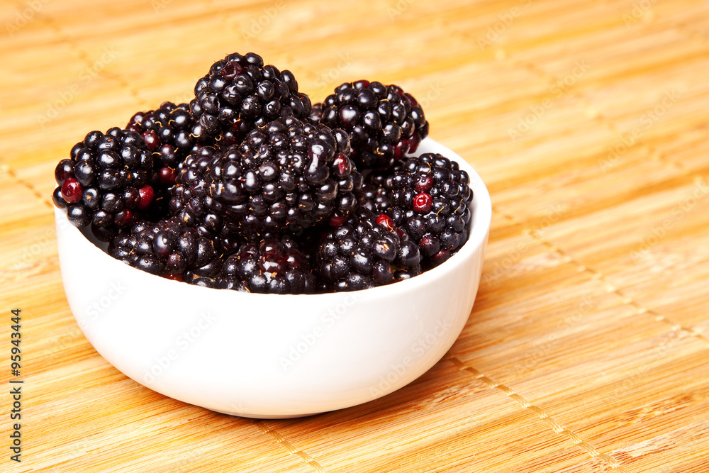 blackberries blackberries